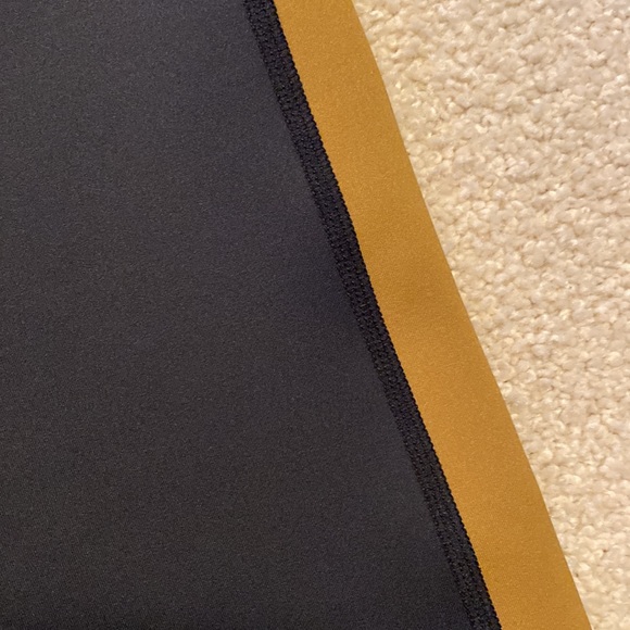 Tan Lines by Sivan Ayla ABBOT KINNEY LEGGINGS XL - Picture 4 of 5